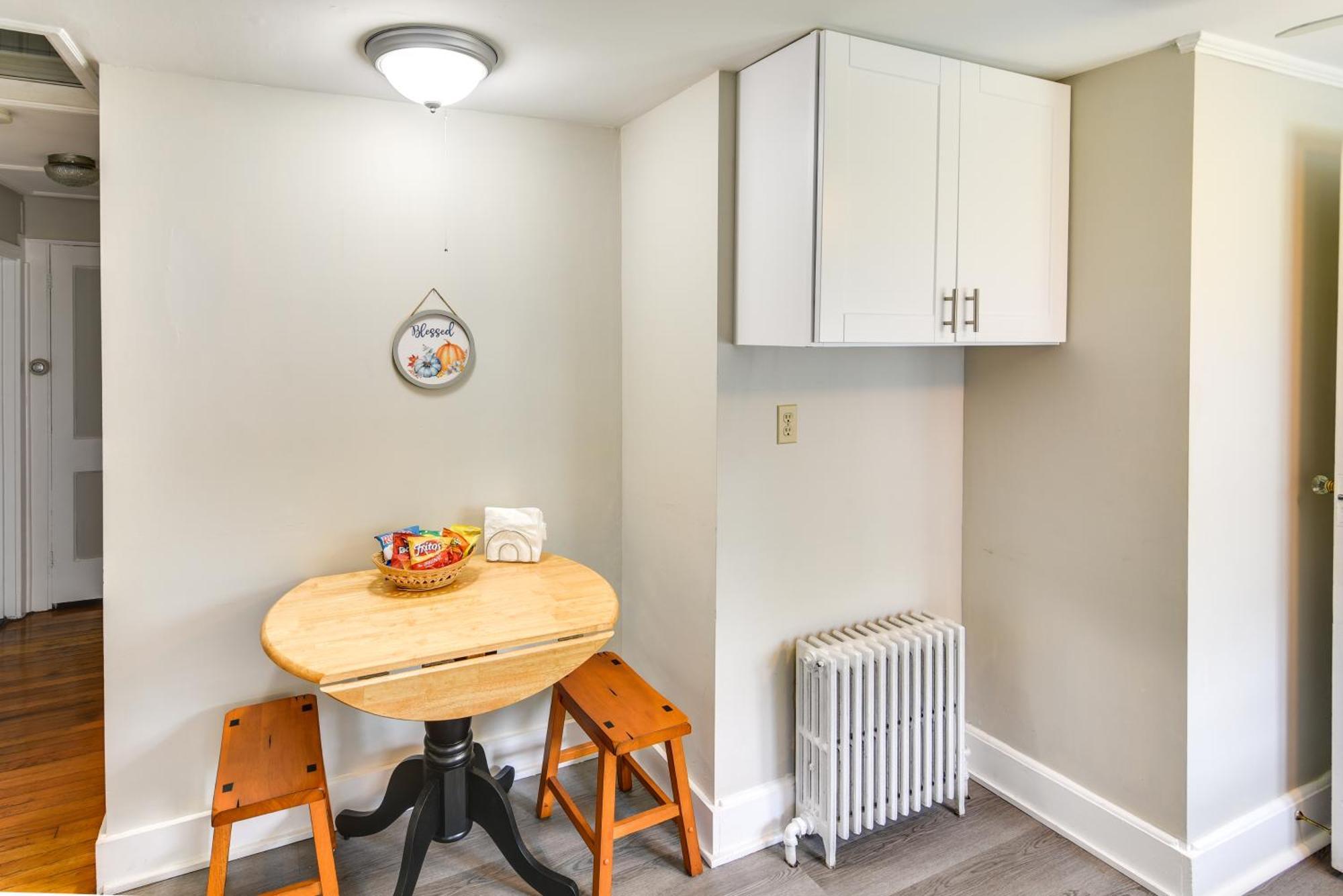 Newport House Less Than 3 Mi To Beaches And Bowens Wharf! Extérieur photo